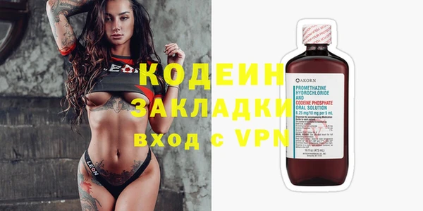PSILOCYBIN Козловка