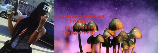 спайс Киренск