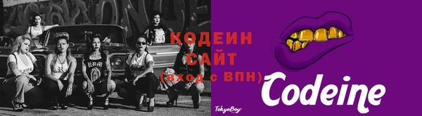 соль ск Кинешма