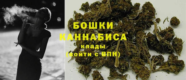 соль ск Кинешма