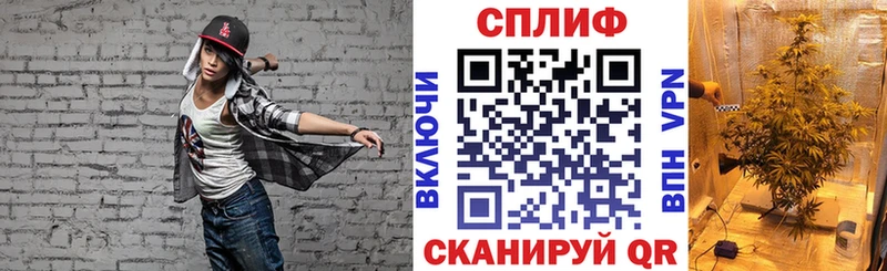 Купить закладки  Дигора  МАРИХУАНА AK-47 